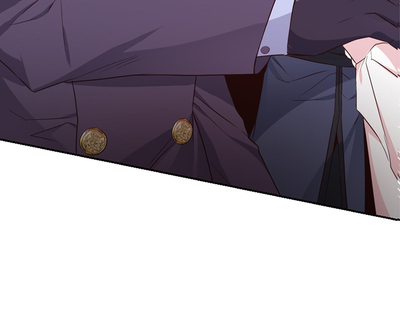 爲什麼對惡女執着 - 第19話 訂下約定(3/5) - 2