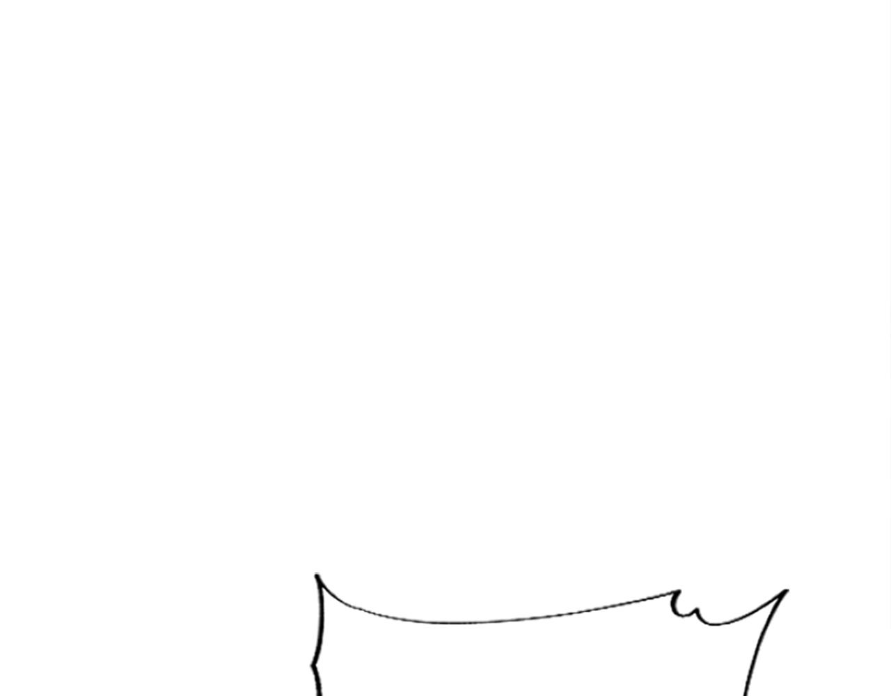 爲什麼對惡女執着 - 第19話 訂下約定(4/5) - 2