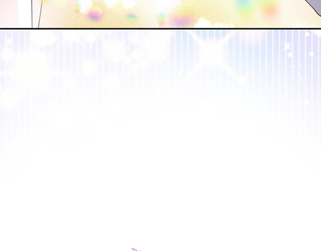 爲什麼對惡女執着 - 第19話 訂下約定(4/5) - 5