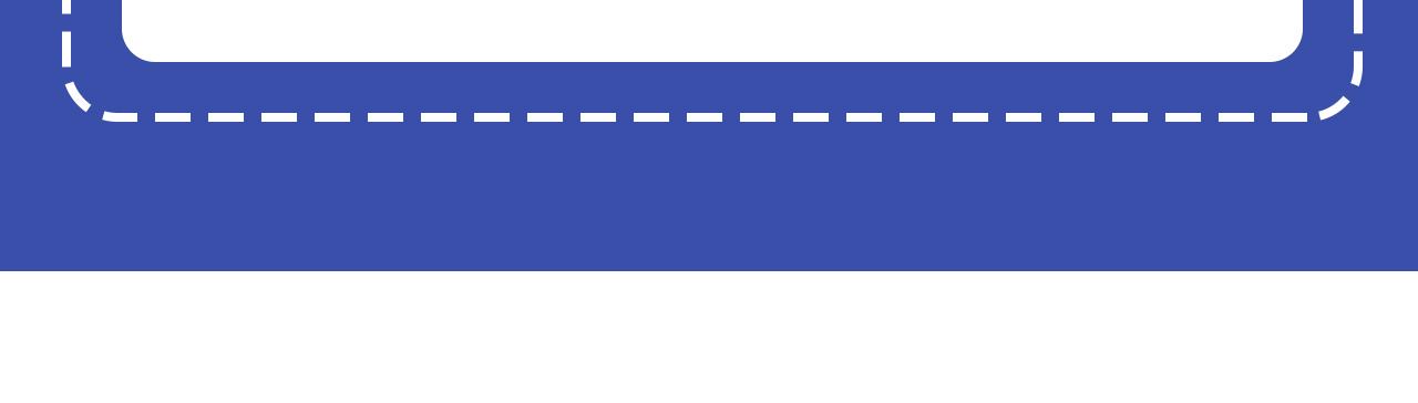 爲什麼對惡女執着 - 第19話 訂下約定(5/5) - 7