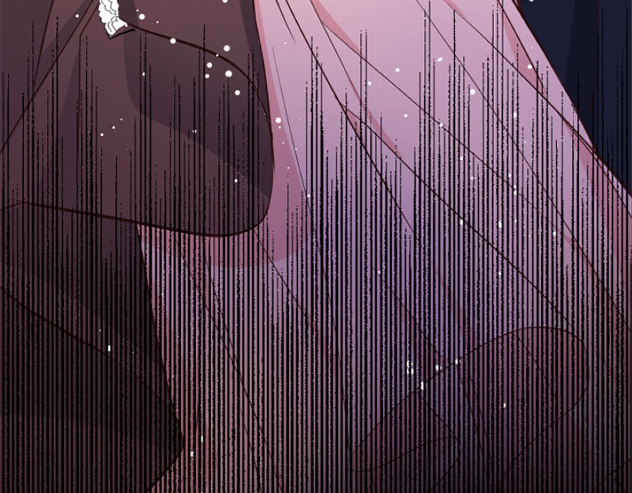 爲什麼對惡女執着 - 第19話 訂下約定(5/5) - 6