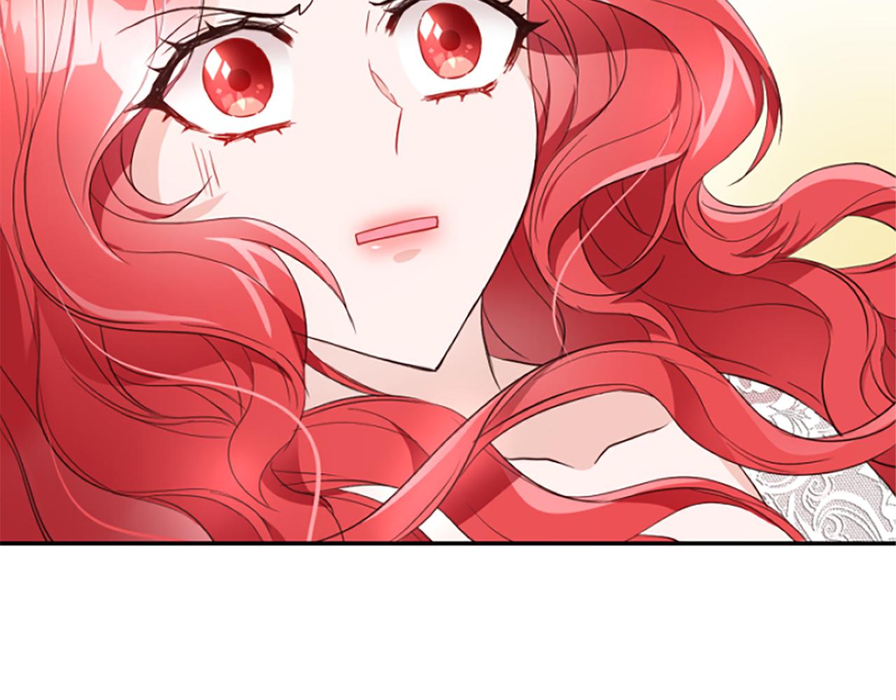 爲什麼對惡女執着 - 第19話 訂下約定(5/5) - 1