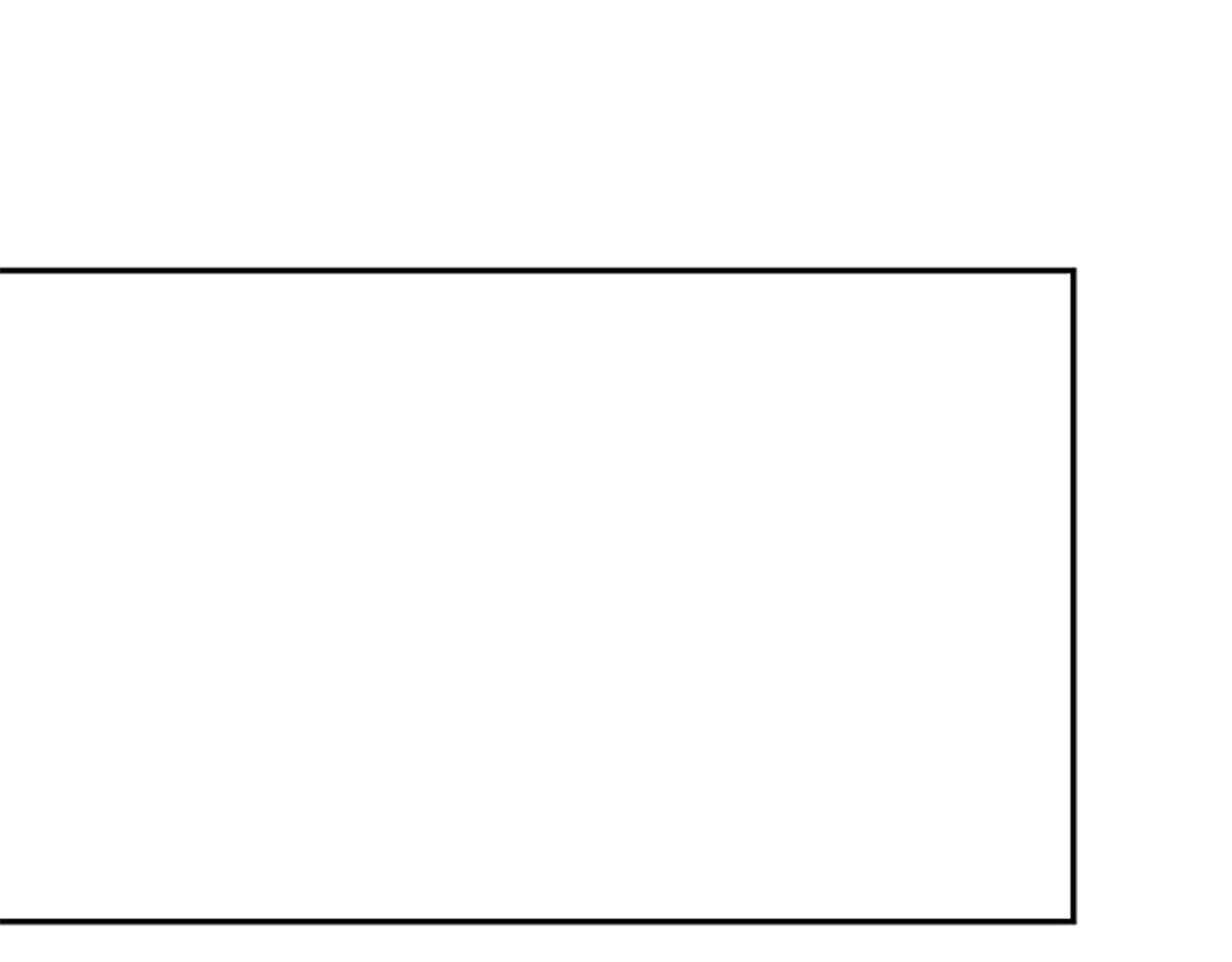 爲什麼對惡女執着 - 第19話 訂下約定(2/5) - 8