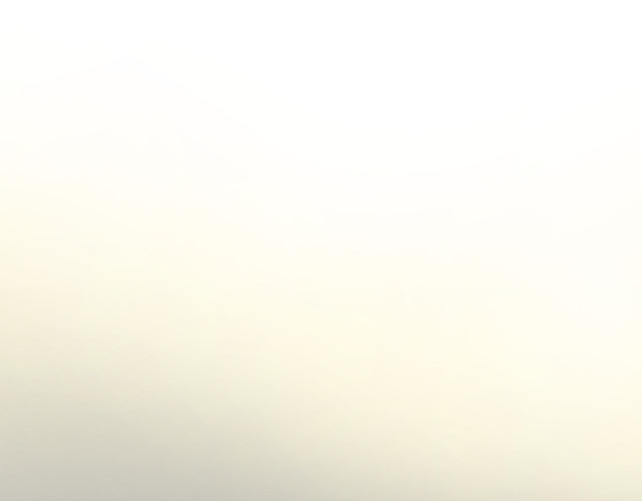 爲什麼對惡女執着 - 第19話 訂下約定(2/5) - 3