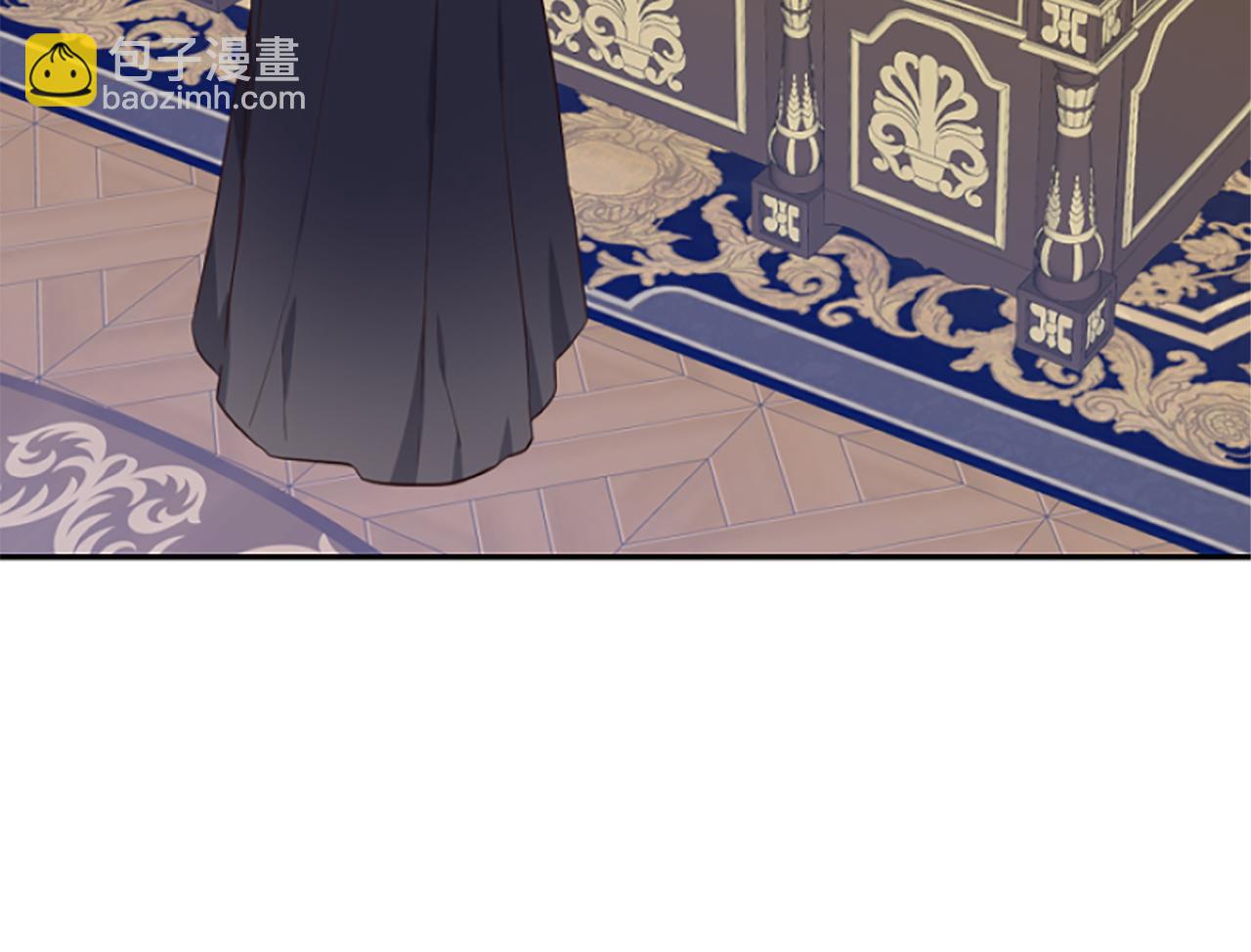 爲什麼對惡女執着 - 第19話 訂下約定(1/5) - 7