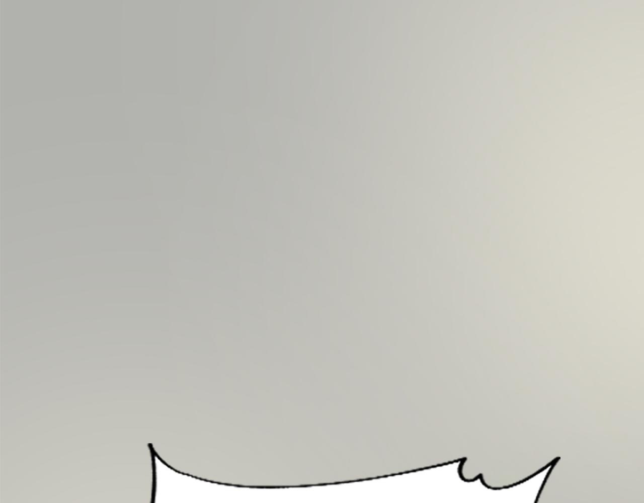 爲什麼對惡女執着 - 第19話 訂下約定(2/5) - 3