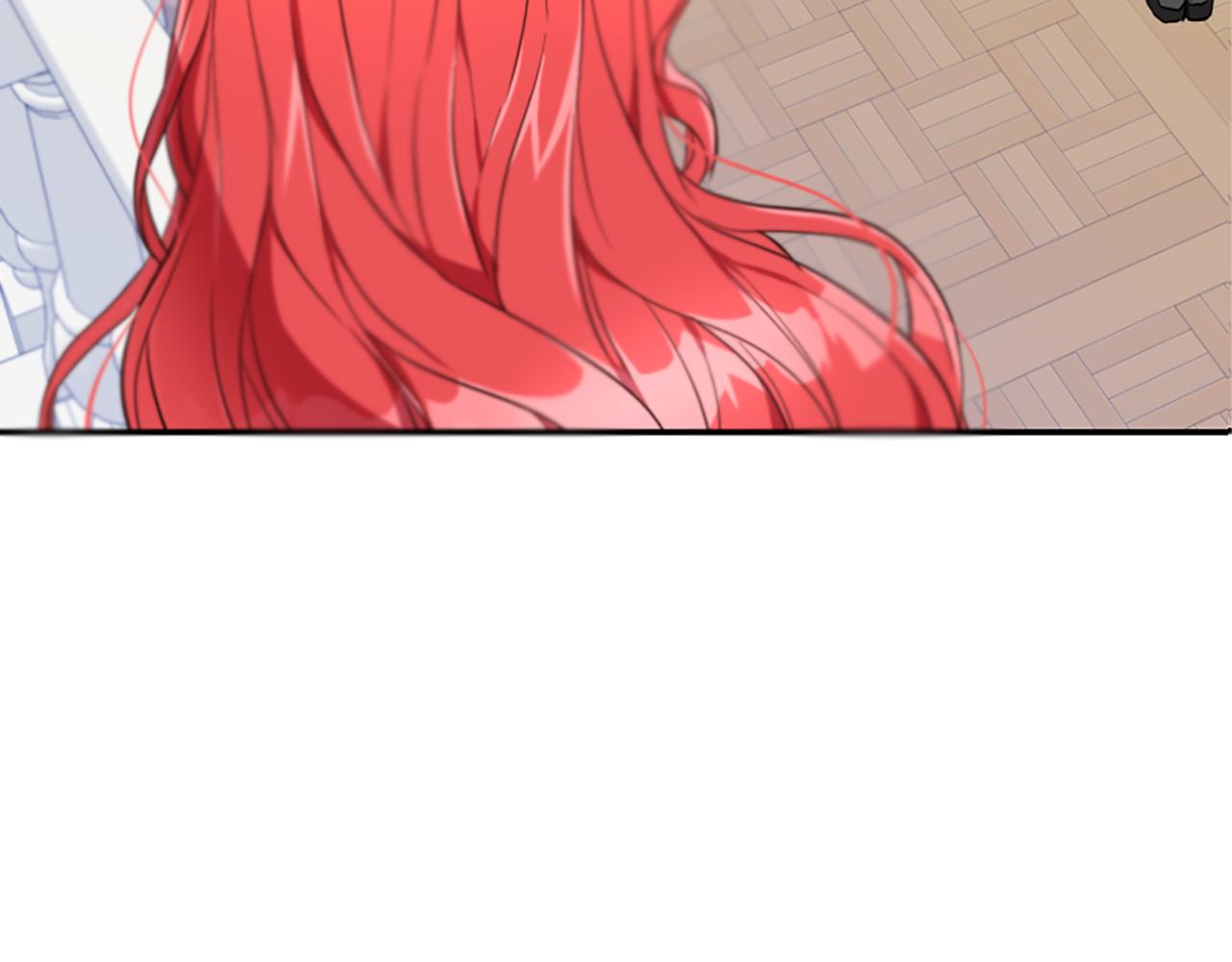 爲什麼對惡女執着 - 第19話 訂下約定(2/5) - 5