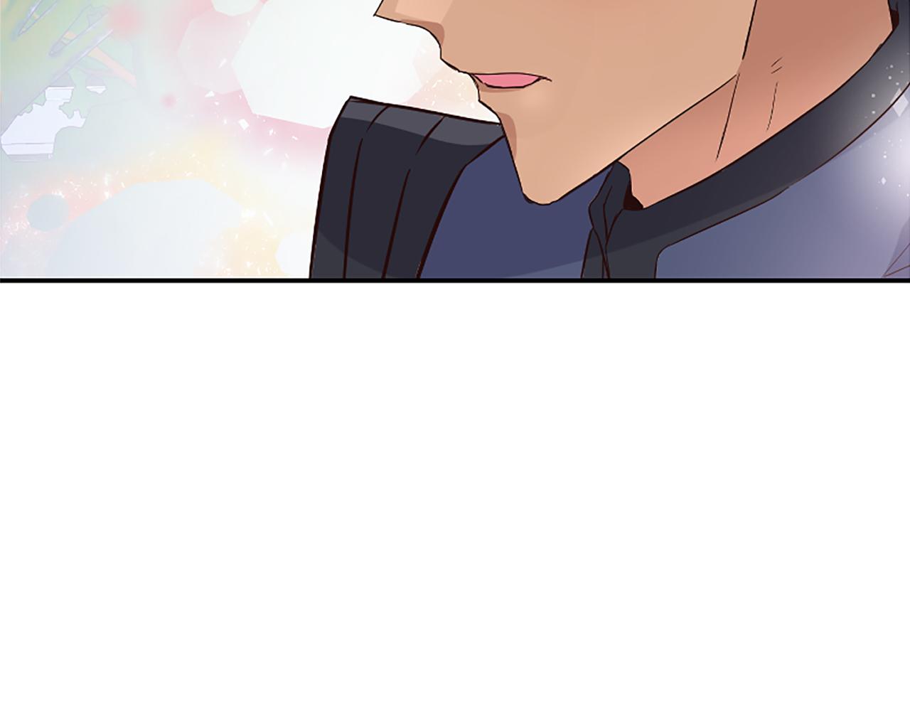 爲什麼對惡女執着 - 第21話 暴露危機！(3/5) - 7