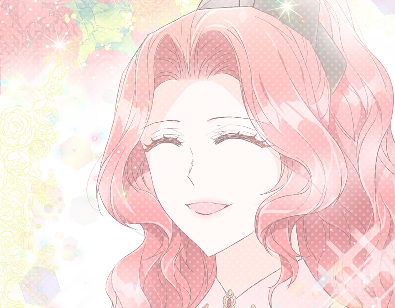 爲什麼對惡女執着 - 第21話 暴露危機！(3/5) - 6