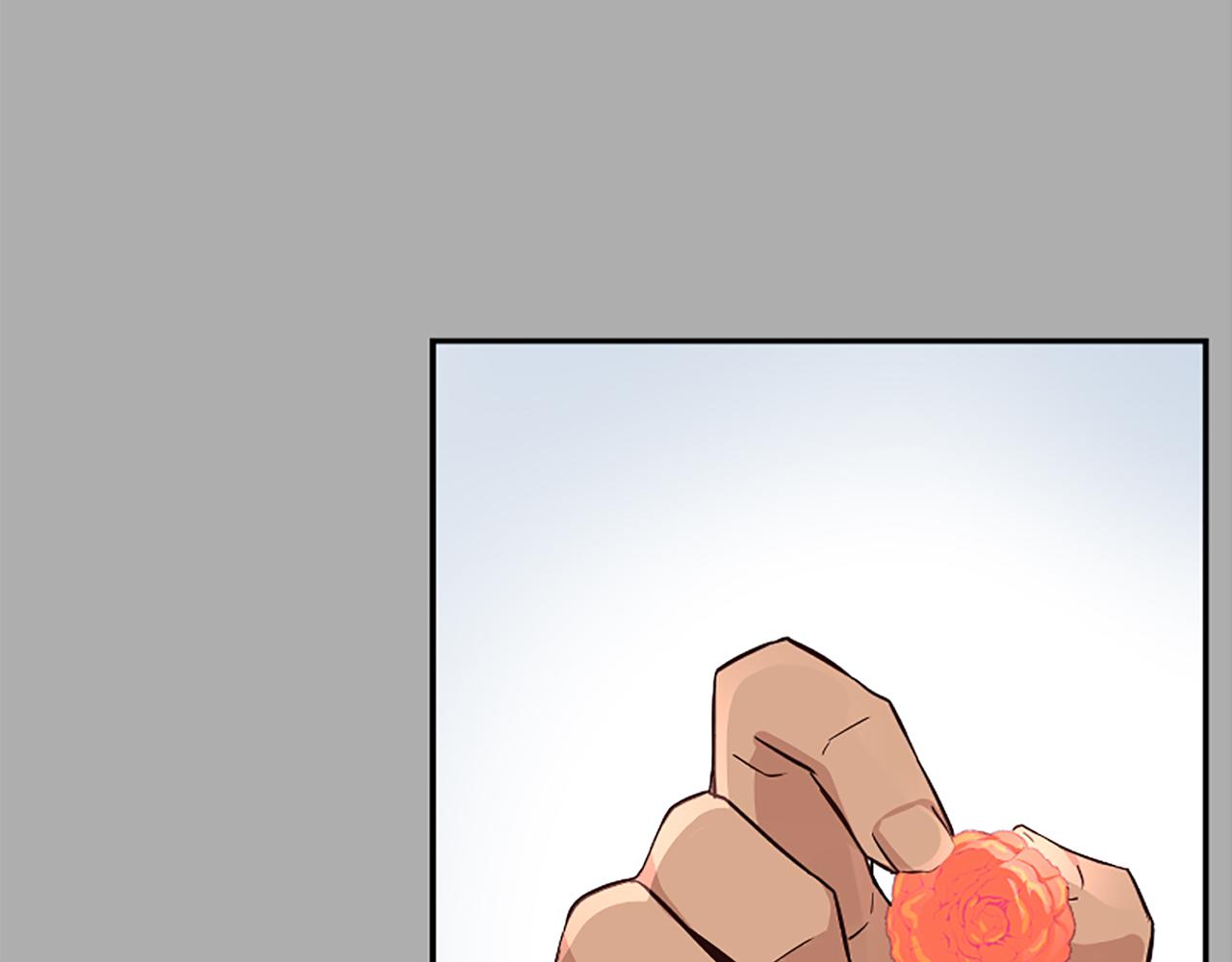 爲什麼對惡女執着 - 第21話 暴露危機！(1/5) - 7