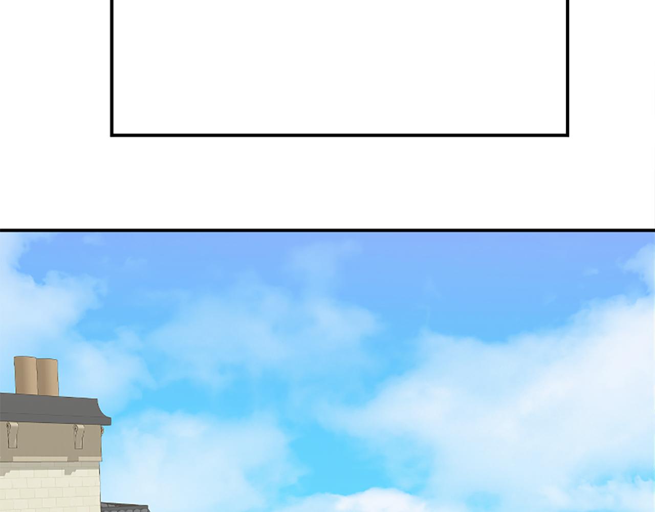 爲什麼對惡女執着 - 第21話 暴露危機！(4/5) - 5