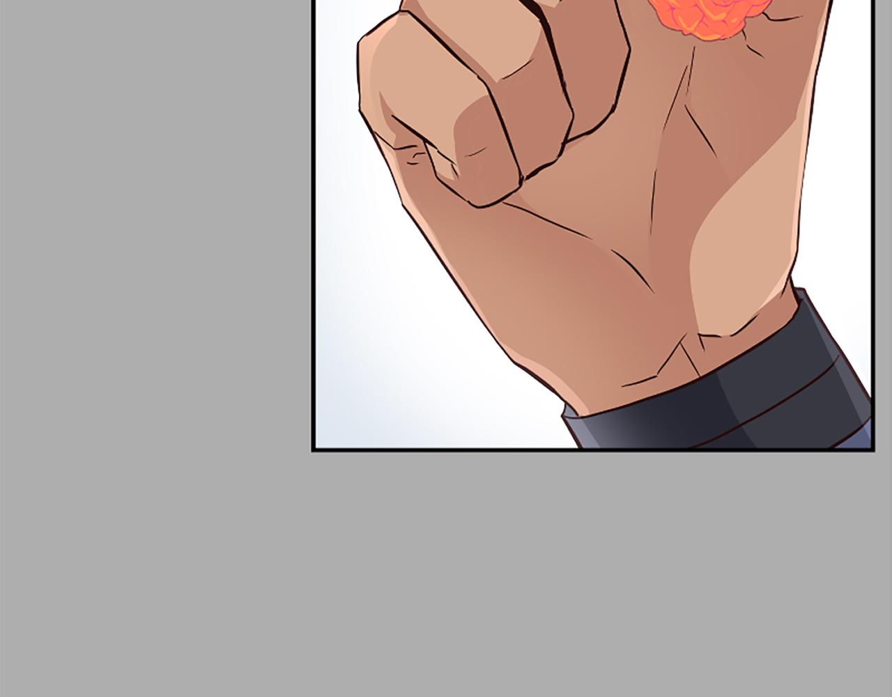 爲什麼對惡女執着 - 第21話 暴露危機！(1/5) - 8