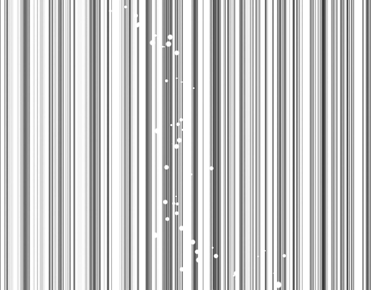 爲什麼對惡女執着 - 第21話 暴露危機！(4/5) - 8