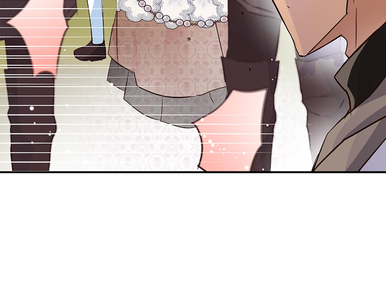 爲什麼對惡女執着 - 第21話 暴露危機！(4/5) - 7