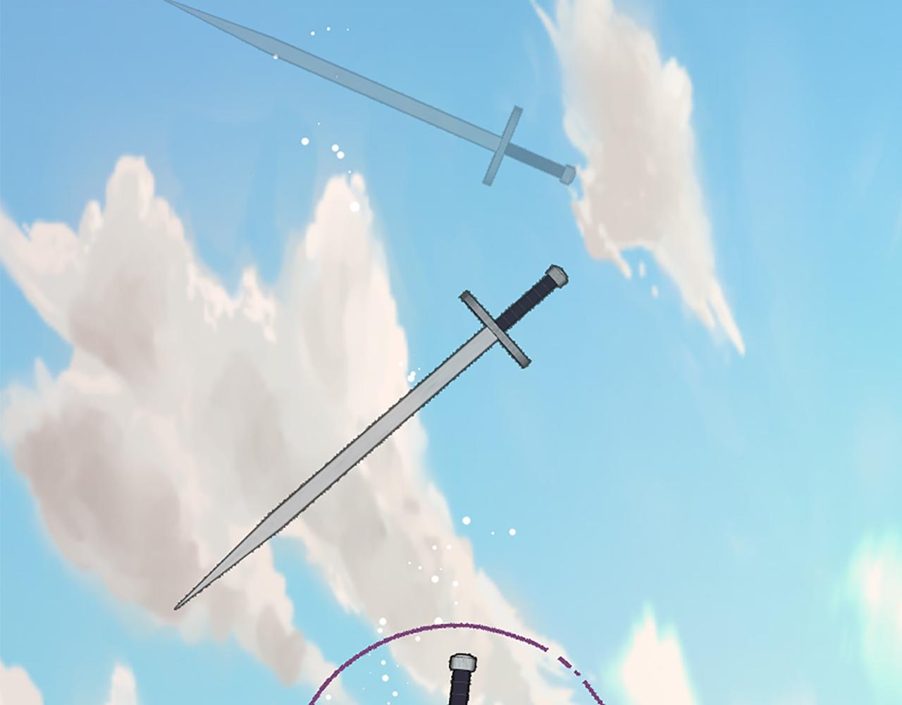 爲什麼對惡女執着 - 第21話 暴露危機！(4/5) - 7