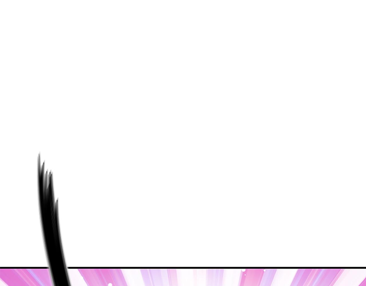 爲什麼對惡女執着 - 第21話 暴露危機！(4/5) - 3