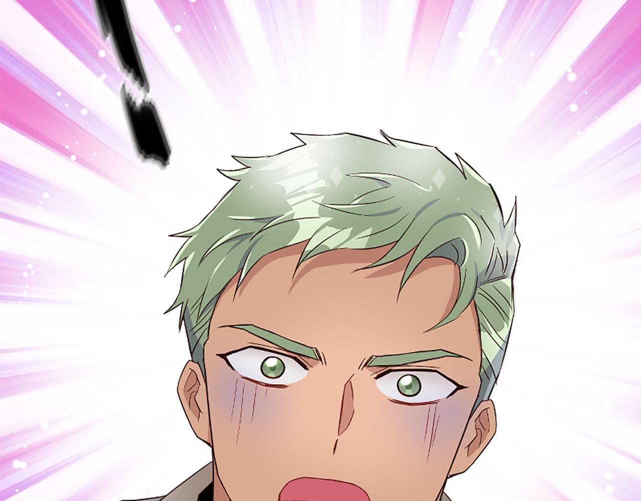 爲什麼對惡女執着 - 第21話 暴露危機！(4/5) - 4