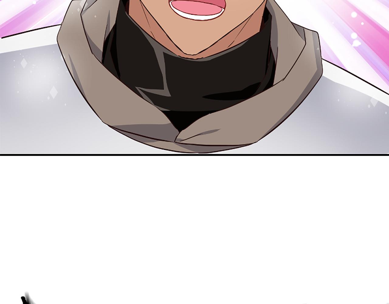 爲什麼對惡女執着 - 第21話 暴露危機！(4/5) - 5