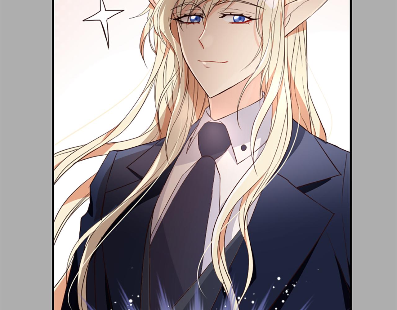 爲什麼對惡女執着 - 第21話 暴露危機！(1/5) - 2