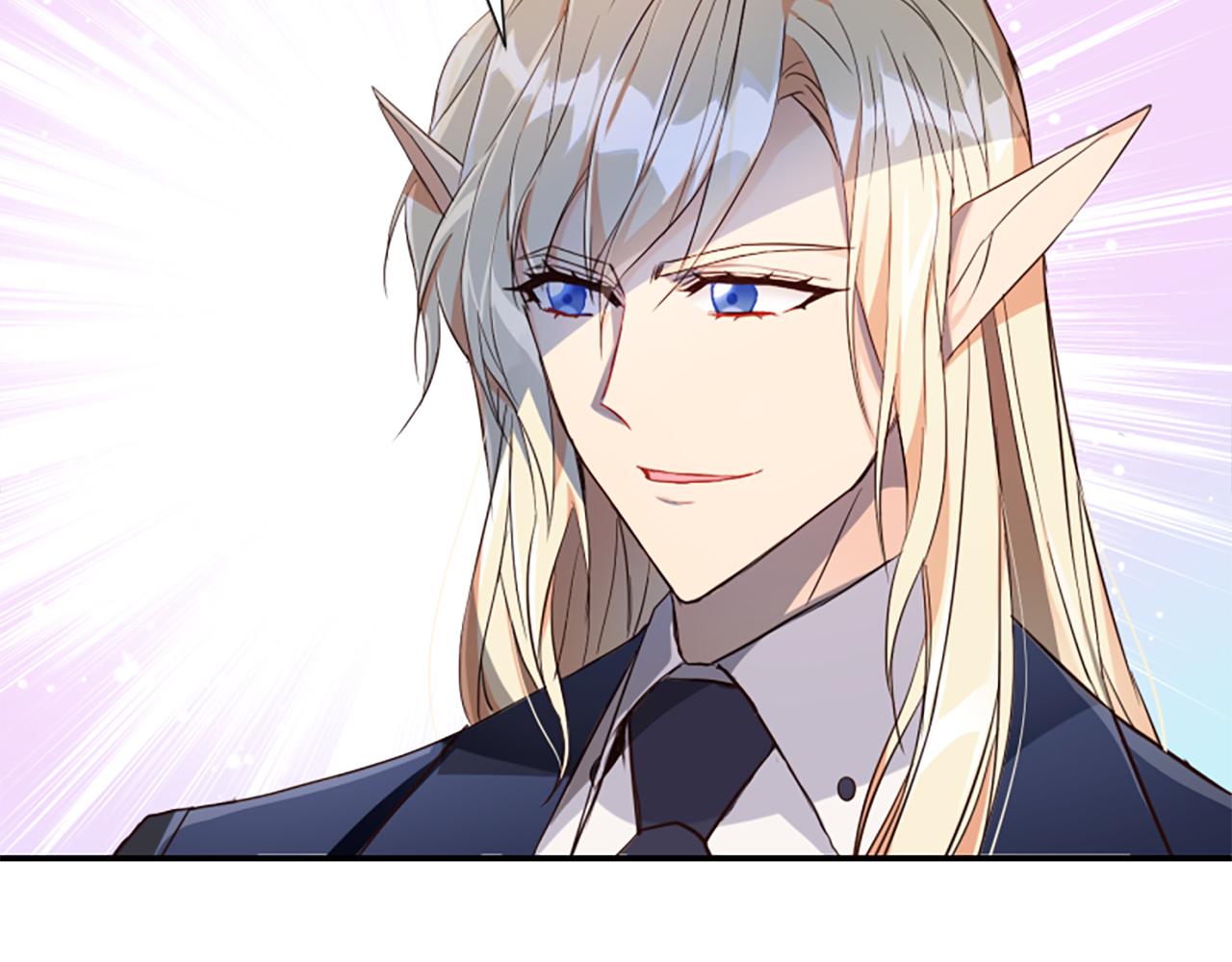 爲什麼對惡女執着 - 第21話 暴露危機！(2/5) - 6