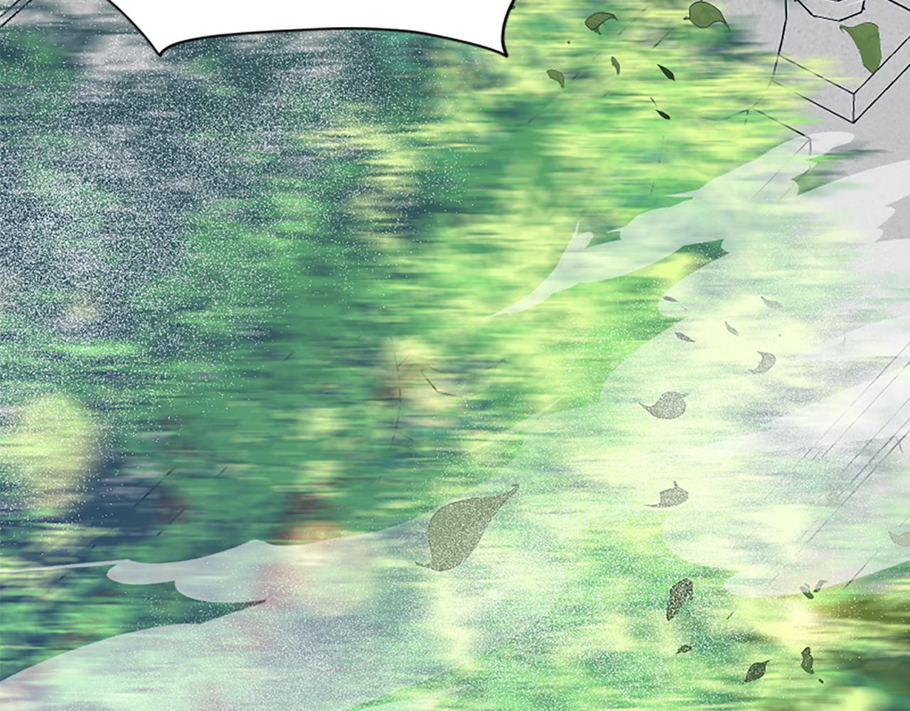 爲什麼對惡女執着 - 第21話 暴露危機！(2/5) - 8