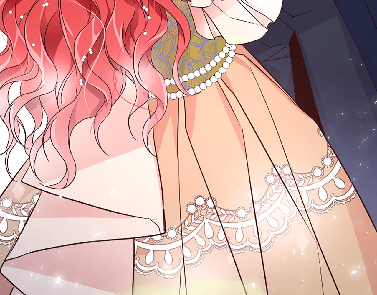 爲什麼對惡女執着 - 第21話 暴露危機！(2/5) - 8