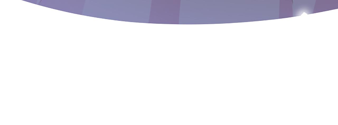 爲什麼對惡女執着 - 第21話 暴露危機！(2/5) - 2