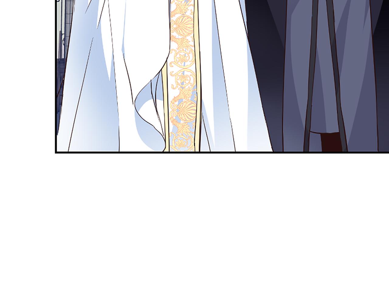 爲什麼對惡女執着 - 第23話 騎士變兒子家教(3/5) - 4