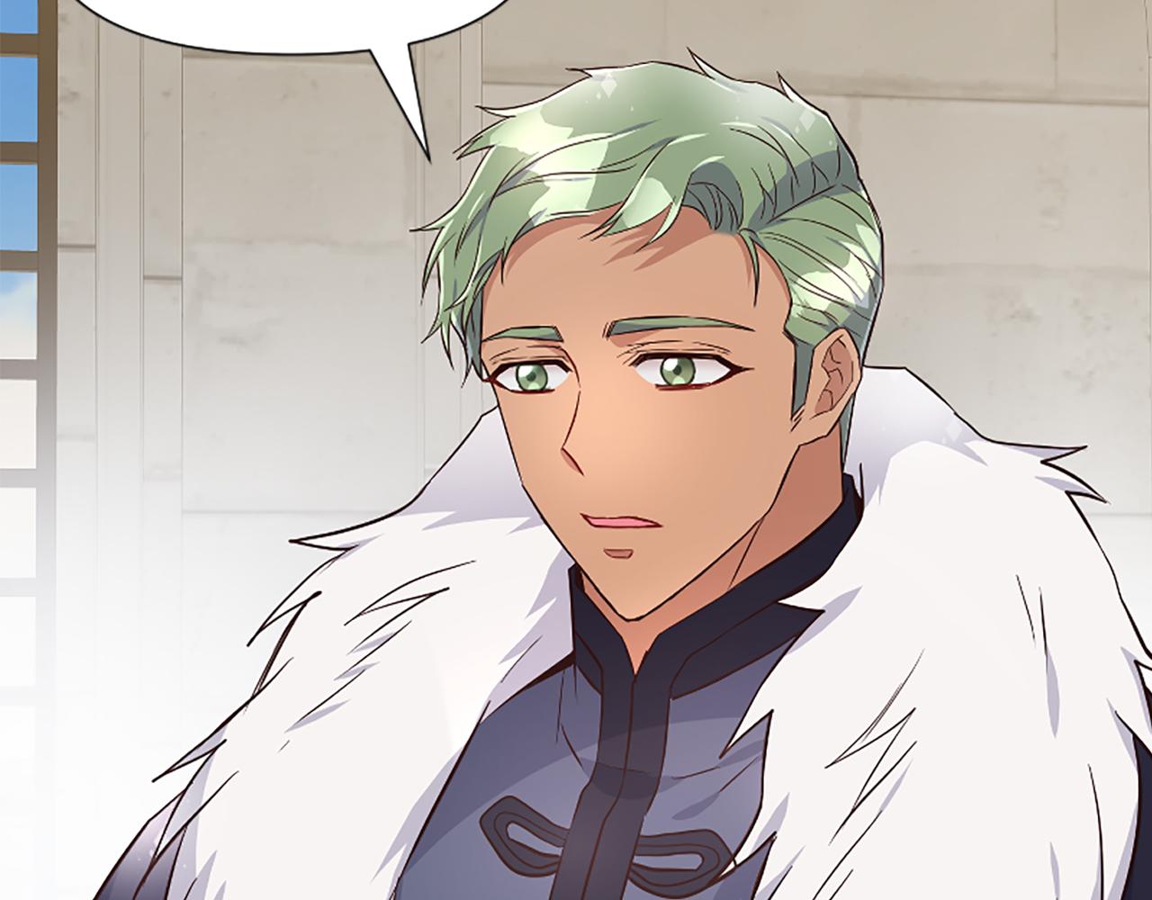 爲什麼對惡女執着 - 第23話 騎士變兒子家教(3/5) - 6