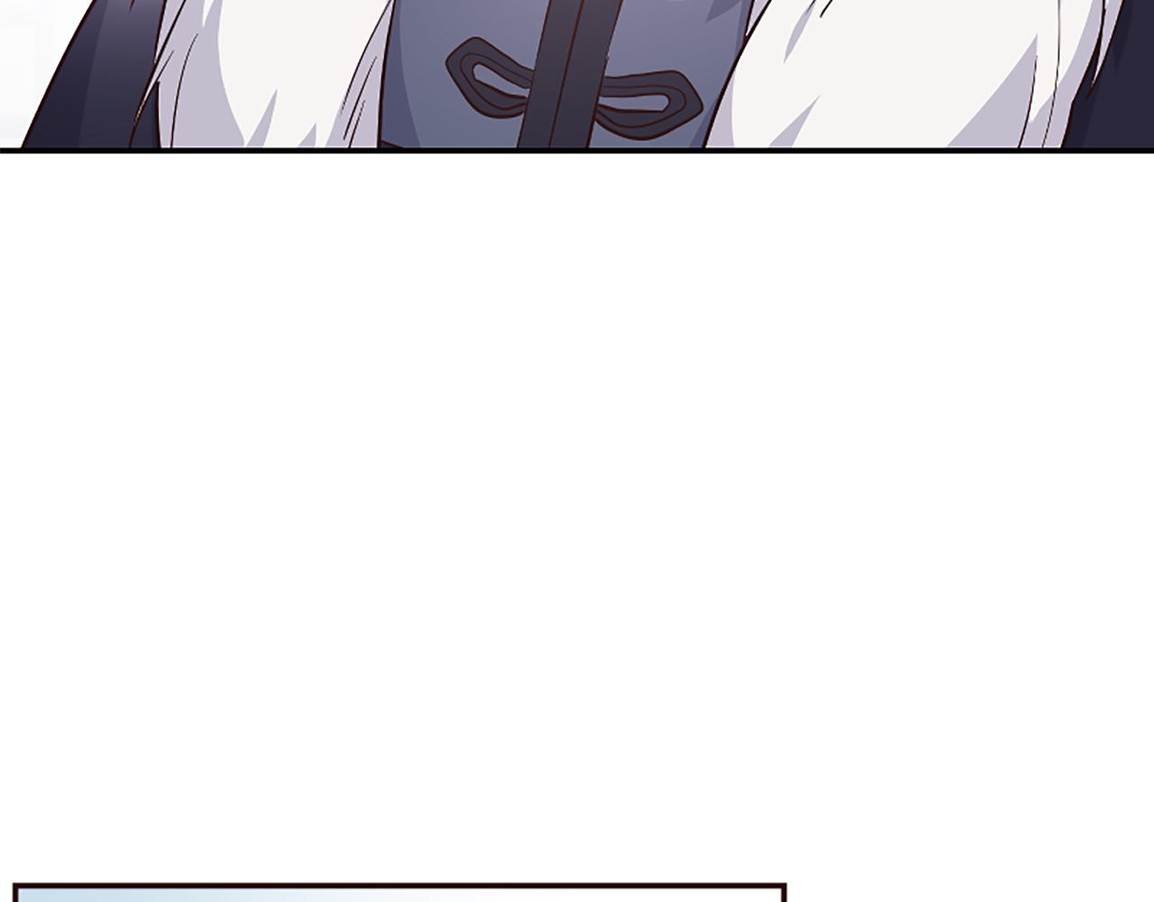 爲什麼對惡女執着 - 第23話 騎士變兒子家教(3/5) - 7