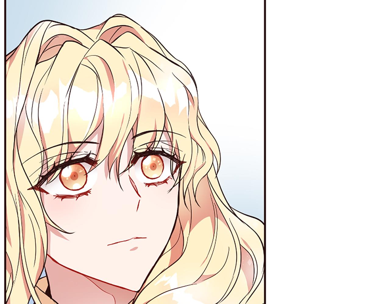 爲什麼對惡女執着 - 第23話 騎士變兒子家教(3/5) - 8