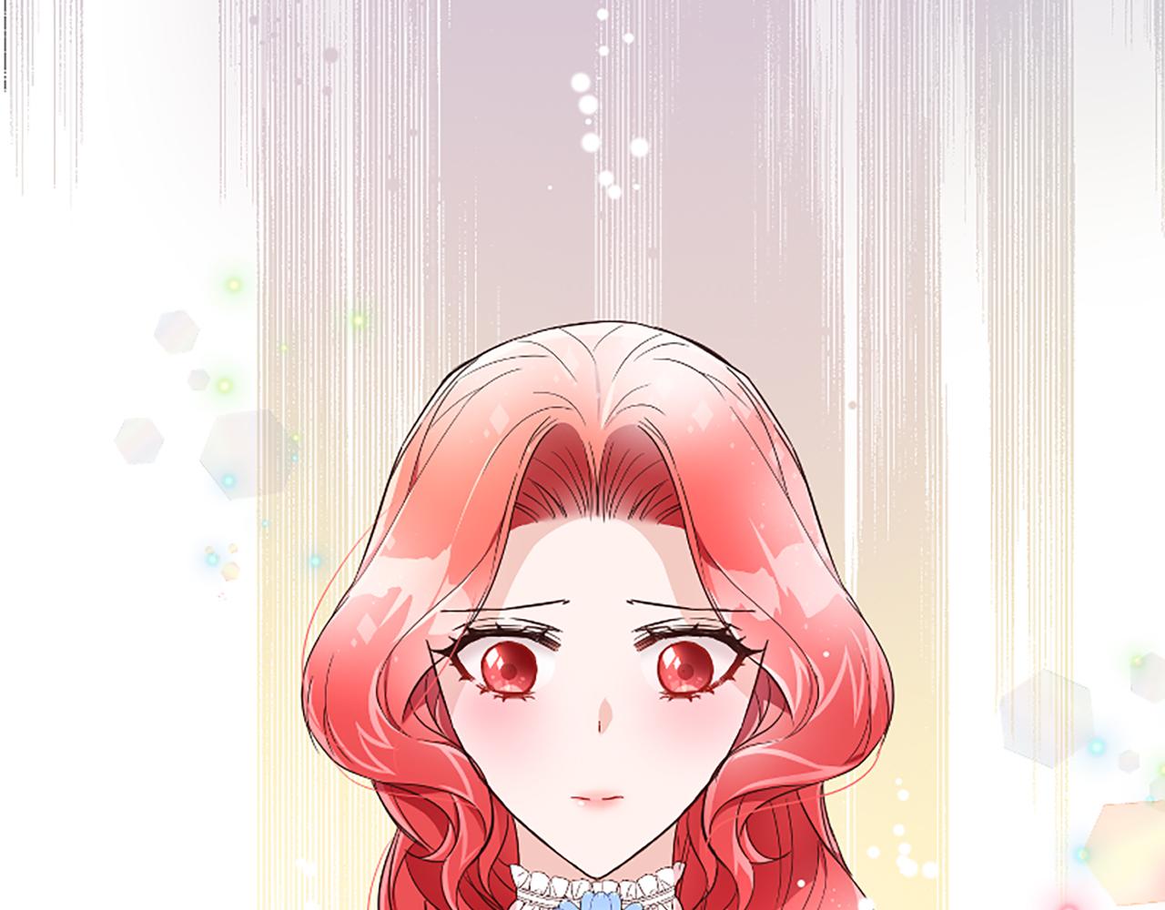 爲什麼對惡女執着 - 第23話 騎士變兒子家教(3/5) - 5