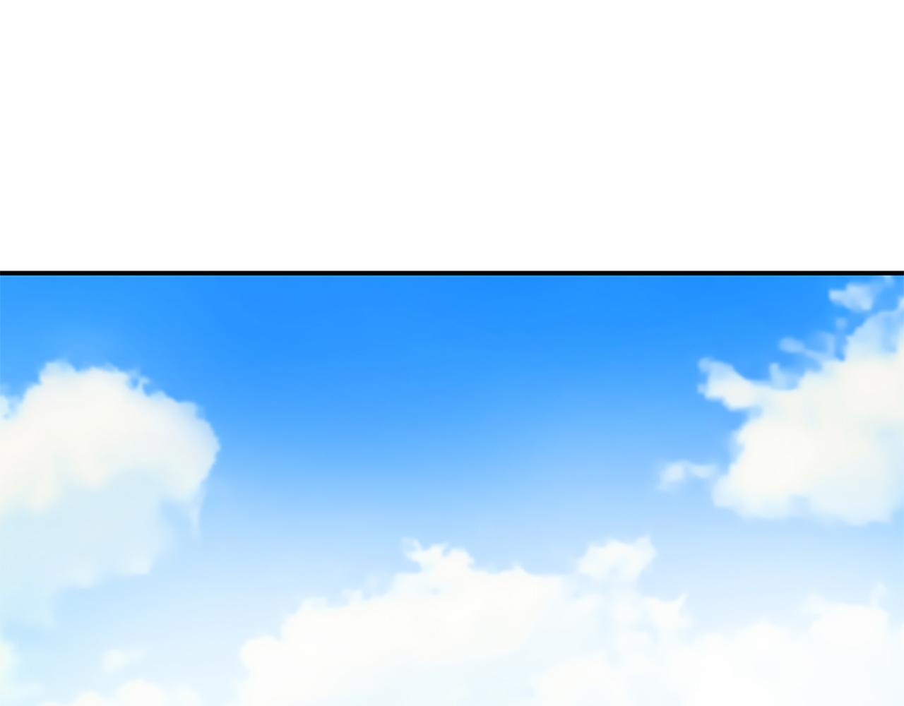 爲什麼對惡女執着 - 第23話 騎士變兒子家教(3/5) - 6