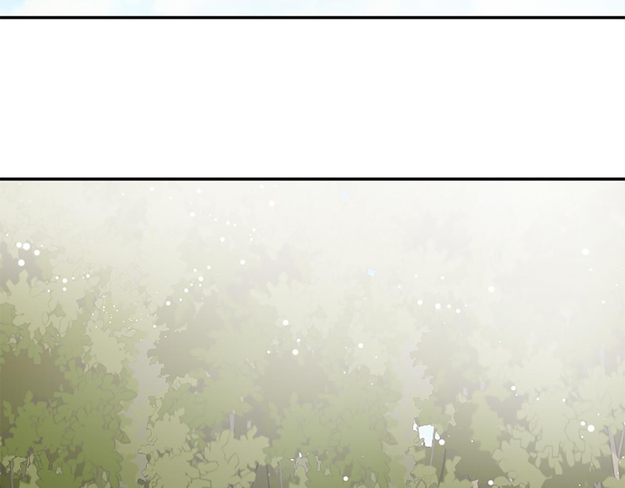 爲什麼對惡女執着 - 第23話 騎士變兒子家教(3/5) - 7