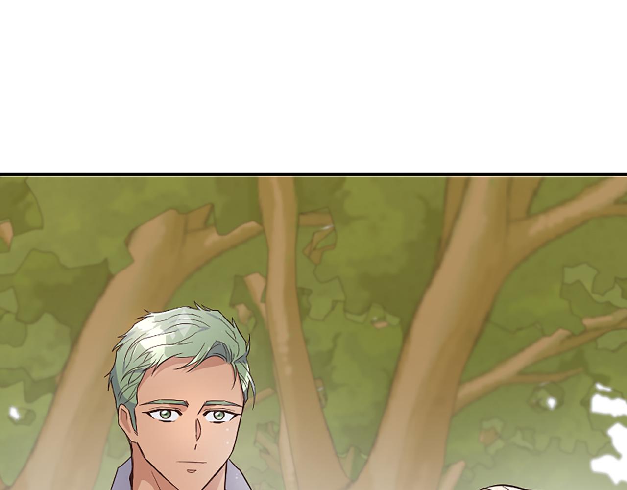 爲什麼對惡女執着 - 第23話 騎士變兒子家教(3/5) - 1