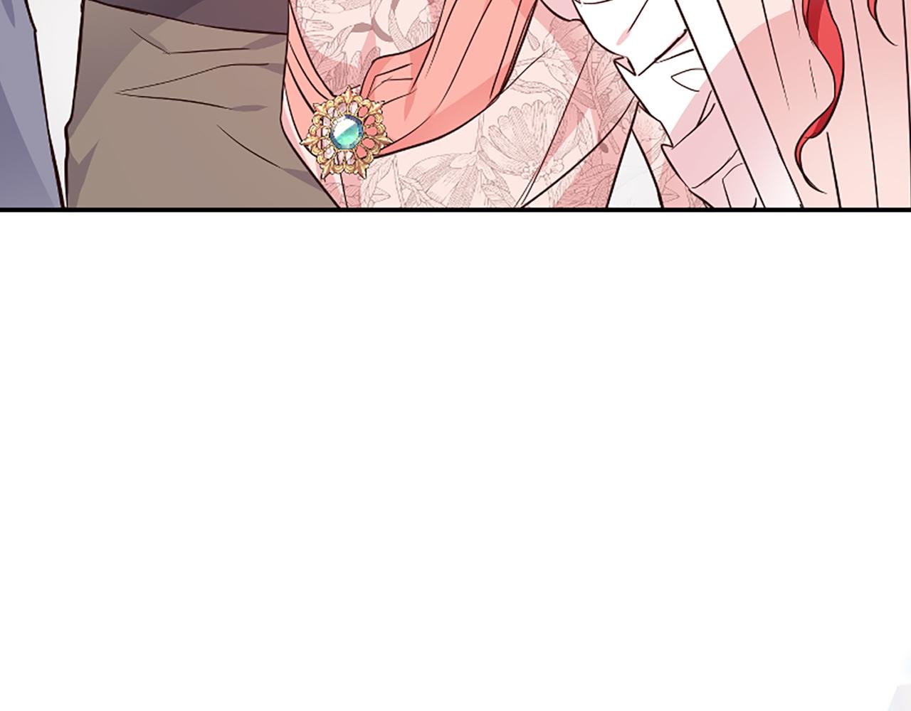 爲什麼對惡女執着 - 第23話 騎士變兒子家教(3/5) - 3