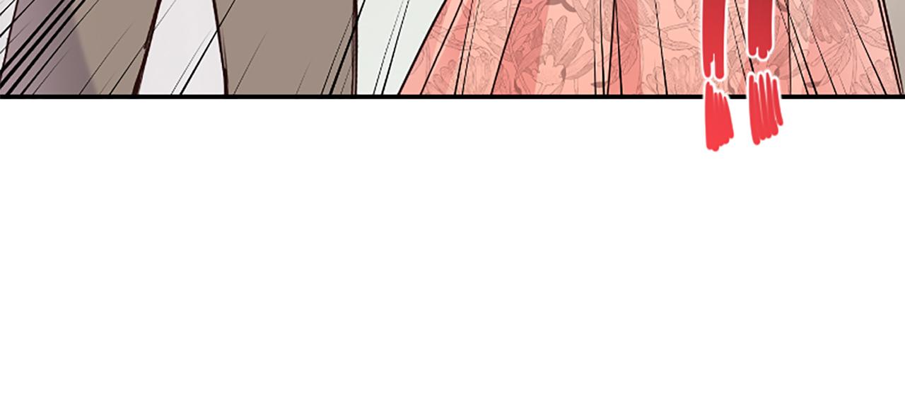 爲什麼對惡女執着 - 第23話 騎士變兒子家教(3/5) - 3