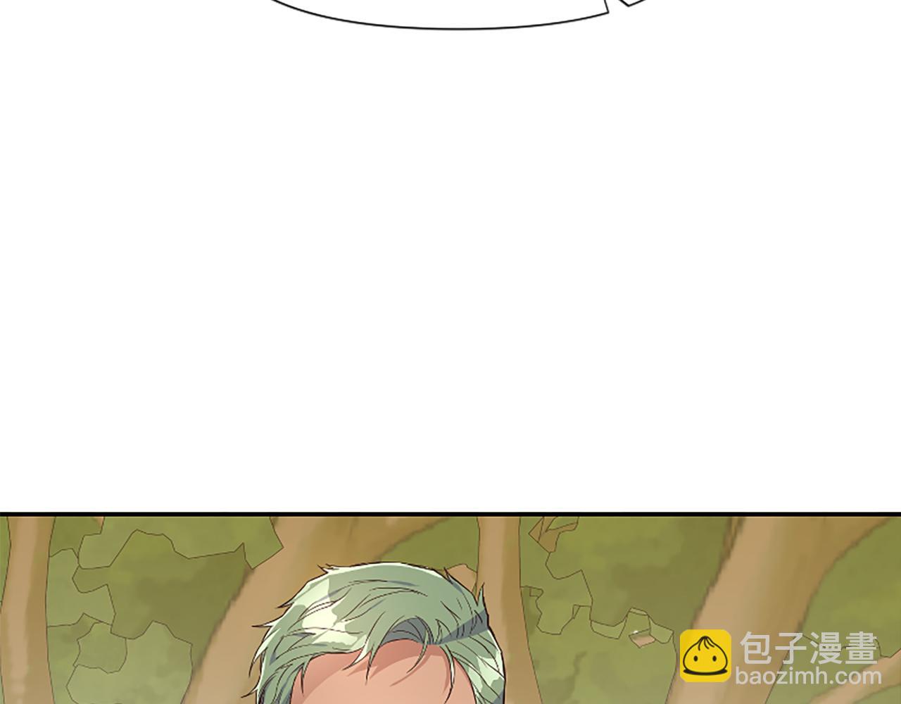 爲什麼對惡女執着 - 第23話 騎士變兒子家教(4/5) - 7