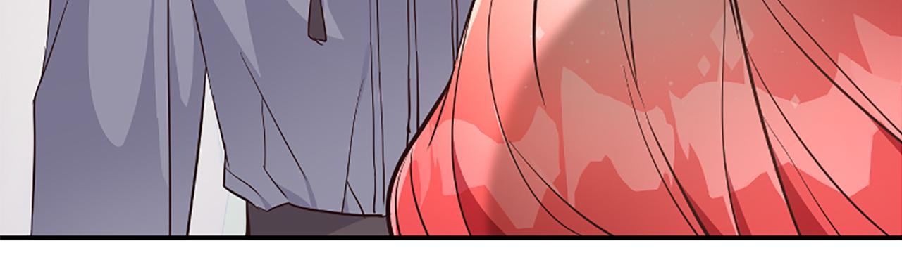 爲什麼對惡女執着 - 第23話 騎士變兒子家教(4/5) - 1