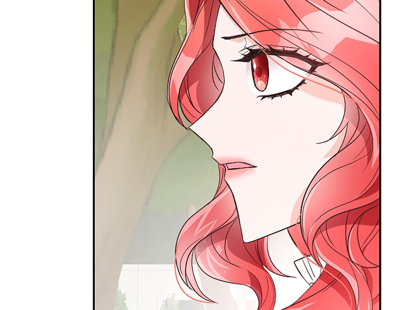 爲什麼對惡女執着 - 第23話 騎士變兒子家教(4/5) - 6