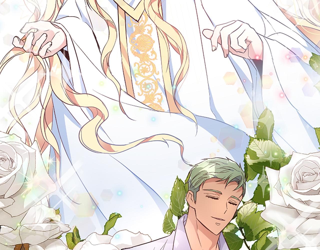 爲什麼對惡女執着 - 第23話 騎士變兒子家教(4/5) - 6