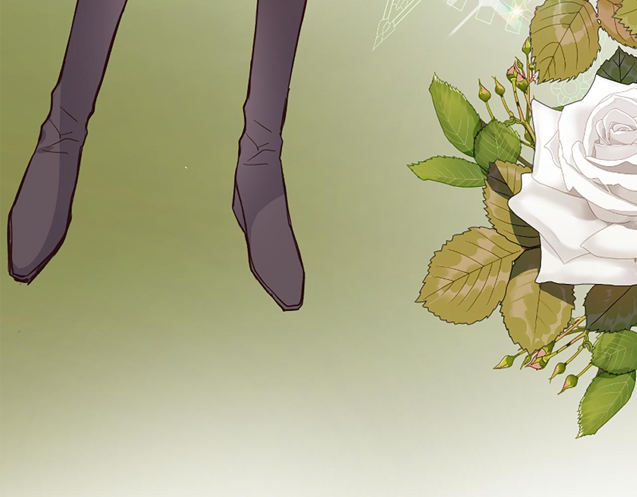 爲什麼對惡女執着 - 第23話 騎士變兒子家教(4/5) - 1