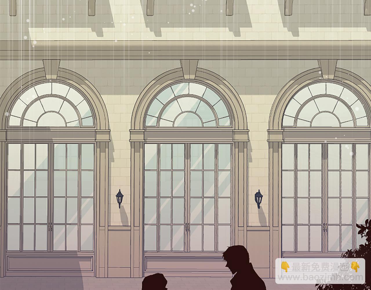 爲什麼對惡女執着 - 第23話 騎士變兒子家教(4/5) - 4