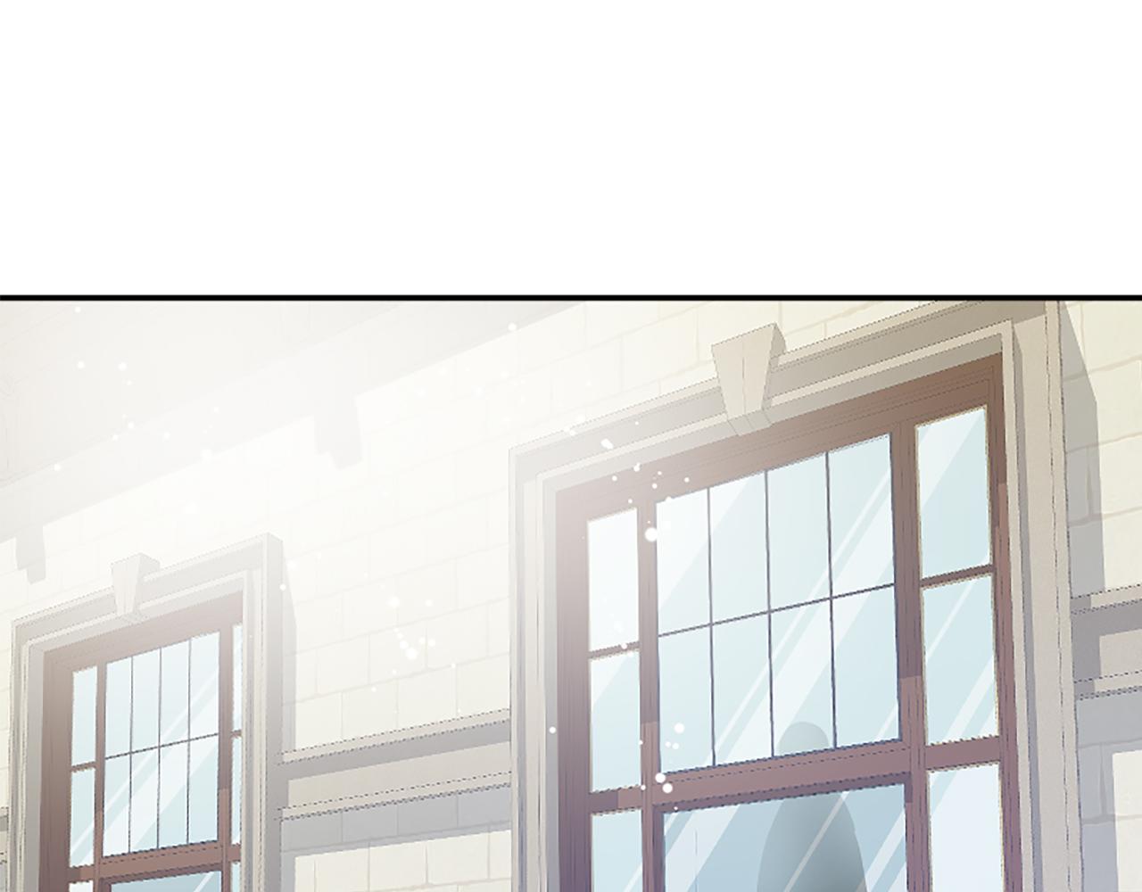 爲什麼對惡女執着 - 第23話 騎士變兒子家教(4/5) - 6