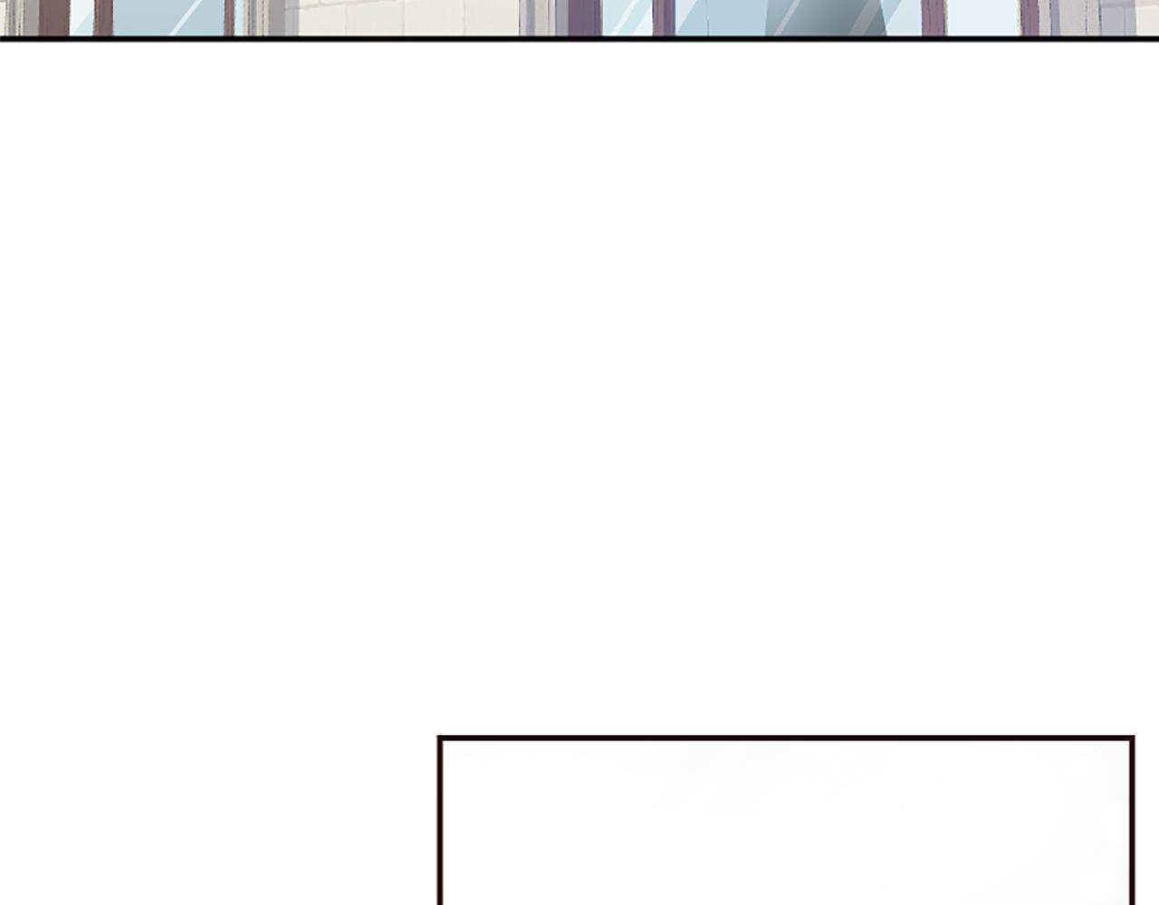 爲什麼對惡女執着 - 第23話 騎士變兒子家教(4/5) - 7