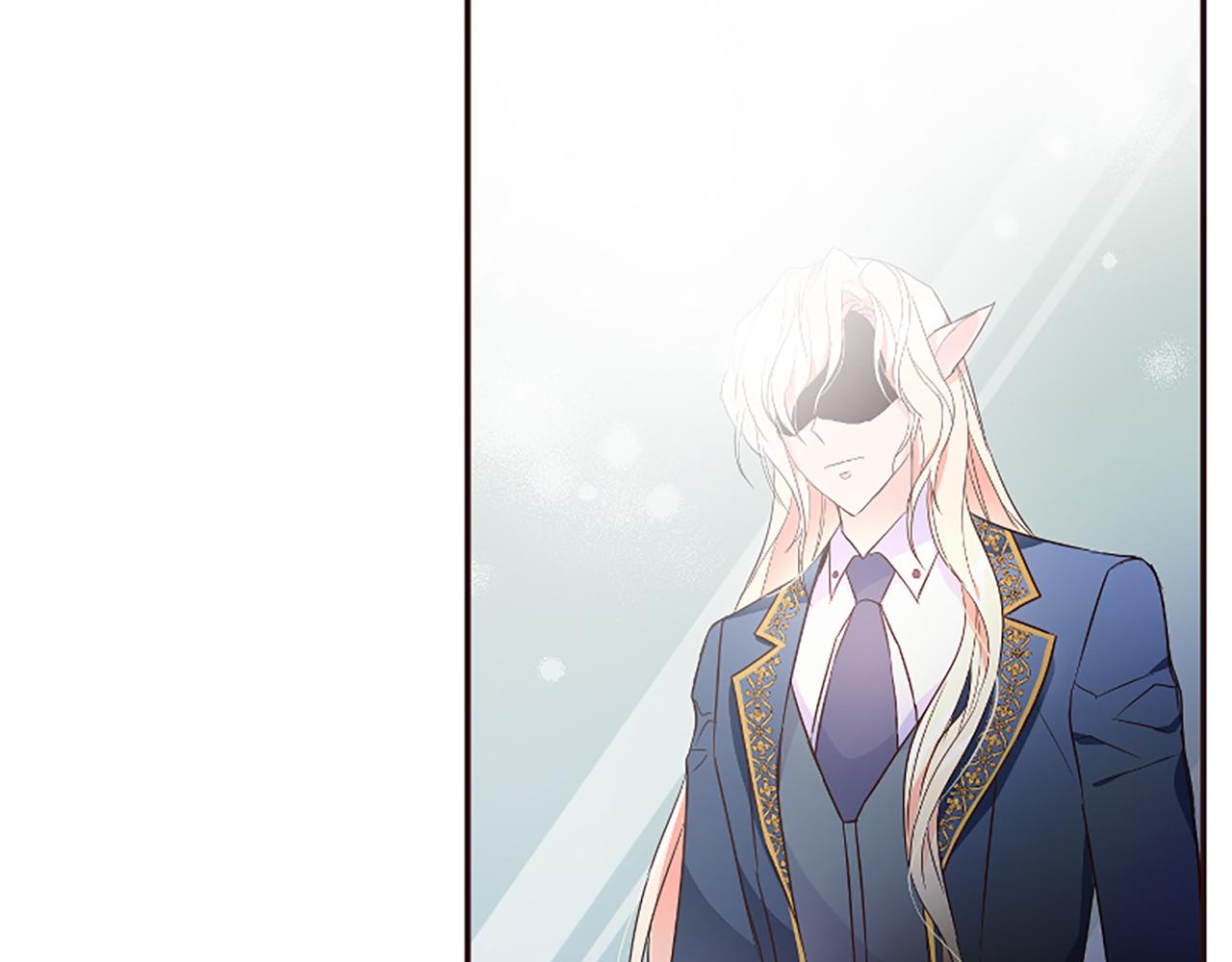 爲什麼對惡女執着 - 第23話 騎士變兒子家教(4/5) - 8