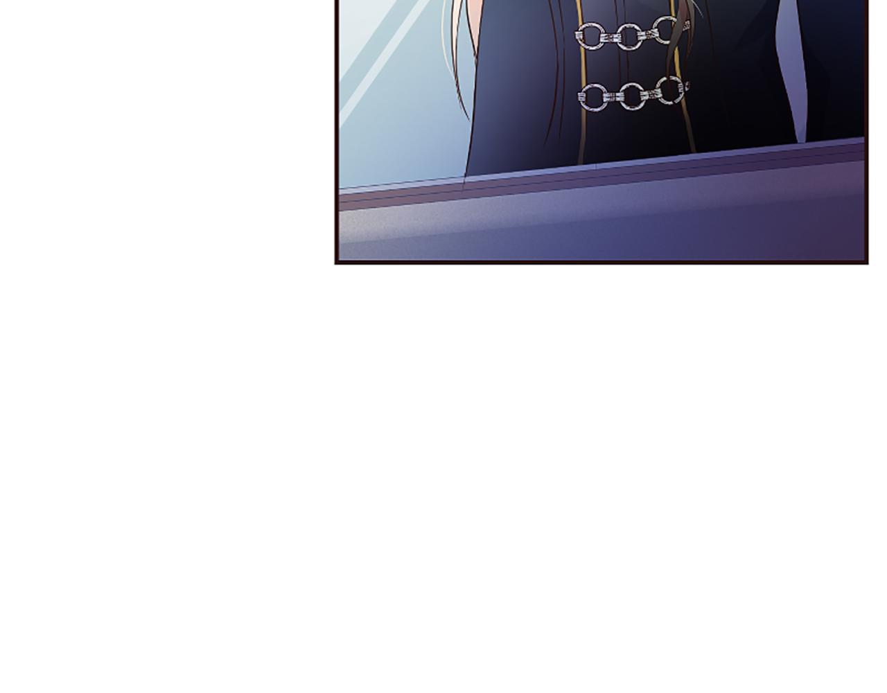 爲什麼對惡女執着 - 第23話 騎士變兒子家教(4/5) - 1