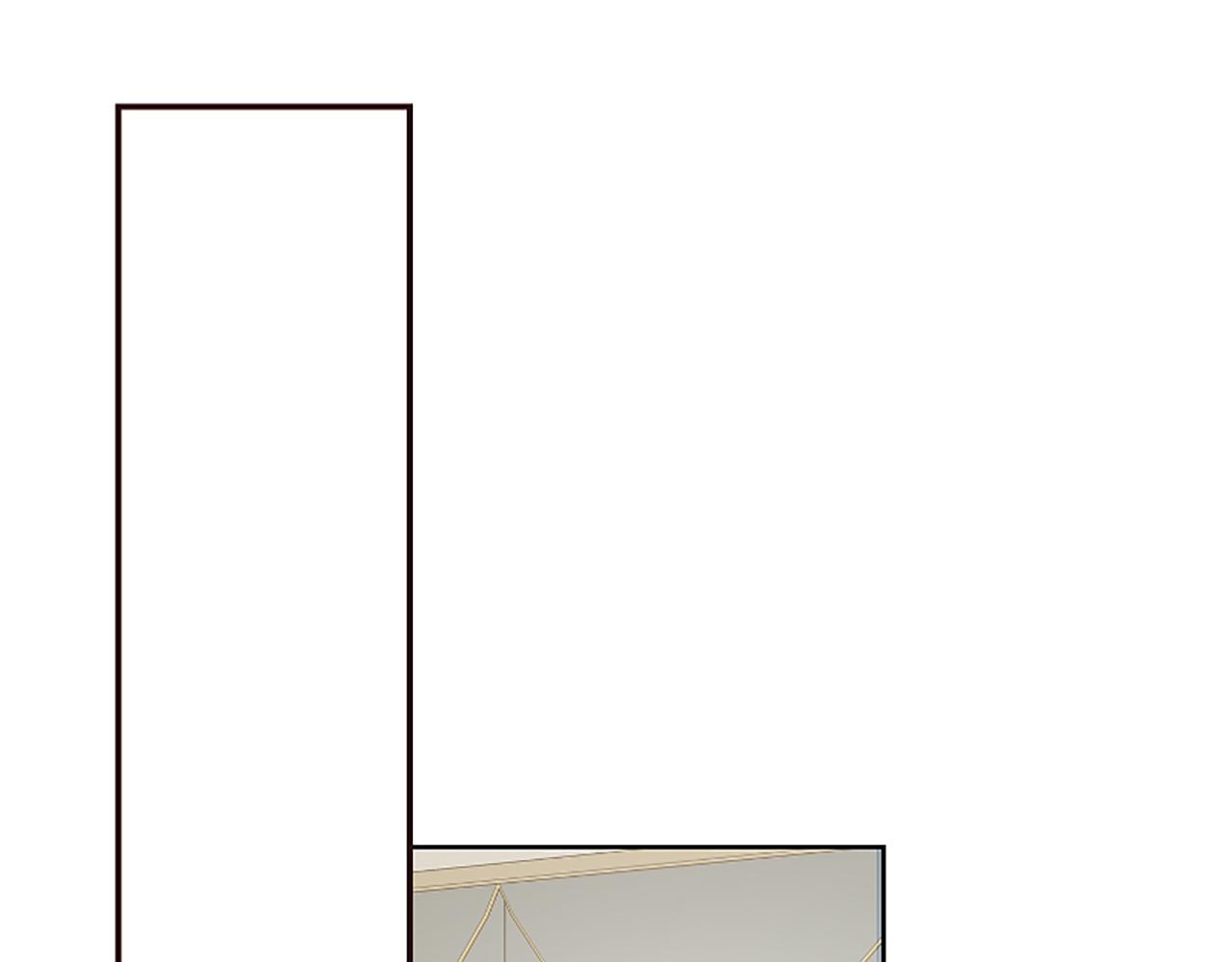 爲什麼對惡女執着 - 第23話 騎士變兒子家教(4/5) - 2