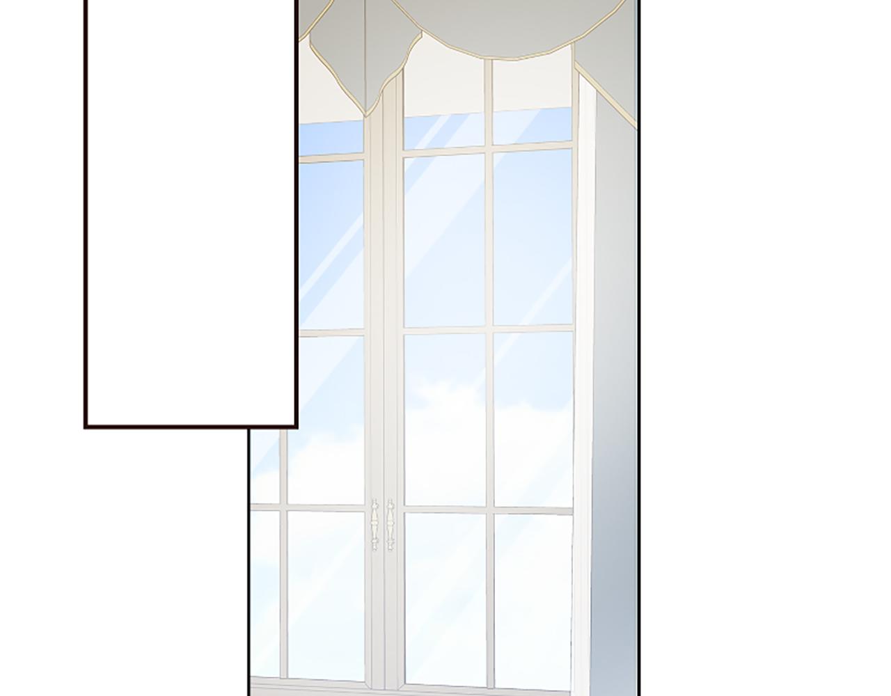 爲什麼對惡女執着 - 第23話 騎士變兒子家教(4/5) - 3