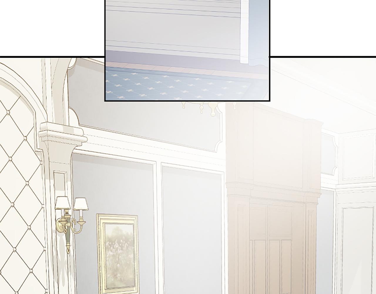 爲什麼對惡女執着 - 第23話 騎士變兒子家教(4/5) - 4